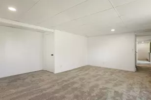 136 Lake Summerset Rd, Lake Summerset, IL 61019 - Photo 24