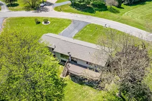 136 Lake Summerset Rd, Lake Summerset, IL 61019 - Photo 38