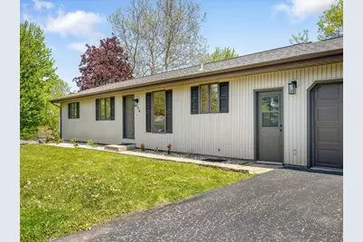 136 Lake Summerset Road, Lake Summerset, IL 61019 - Photo 44