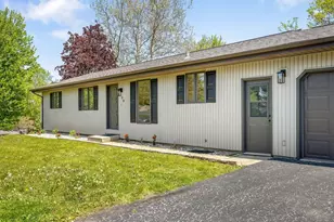 136 Lake Summerset Rd, Lake Summerset, IL 61019 - Photo 44