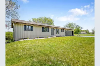 136 Lake Summerset Road, Lake Summerset, IL 61019 - Photo 2