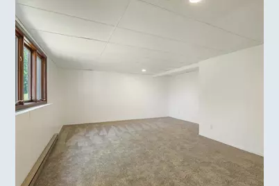 136 Lake Summerset Road, Lake Summerset, IL 61019 - Photo 22