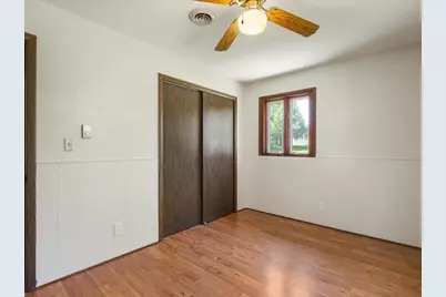 136 Lake Summerset Road, Lake Summerset, IL 61019 - Photo 18