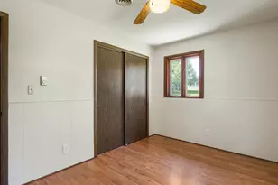 136 Lake Summerset Rd, Lake Summerset, IL 61019 - Photo 18
