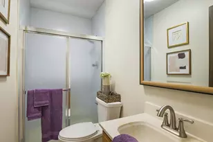 136 Lake Summerset Rd, Lake Summerset, IL 61019 - Photo 16