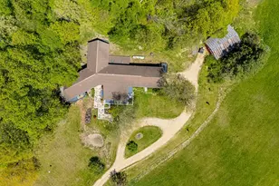 11620 E Charles Rd, Mount Carroll, IL 61053 - Photo 62