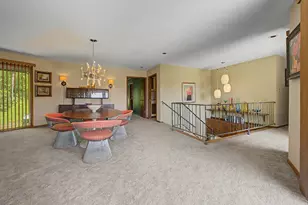 11620 E Charles Rd, Mount Carroll, IL 61053 - Photo 16
