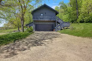11620 E Charles Rd, Mount Carroll, IL 61053 - Photo 58