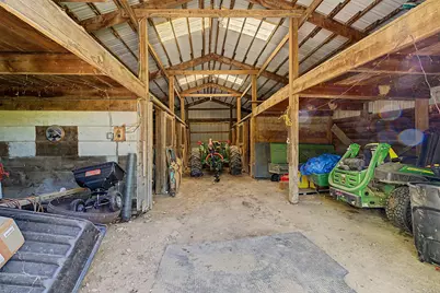 11620 E Charles Road, Mount Carroll, IL 61053 - Photo 60