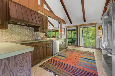 11620 E Charles Road, Mount Carroll, IL 61053 - Photo 14