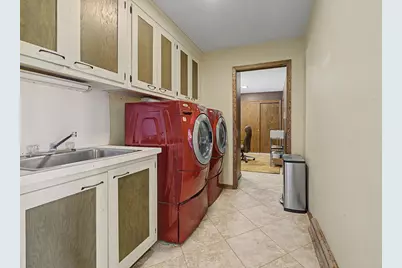 11620 E Charles Road, Mount Carroll, IL 61053 - Photo 18