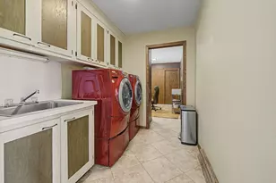 11620 E Charles Rd, Mount Carroll, IL 61053 - Photo 18