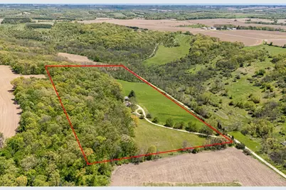 11620 E Charles Road, Mount Carroll, IL 61053 - Photo 64