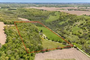 11620 E Charles Rd, Mount Carroll, IL 61053 - Photo 64