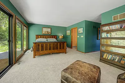 11620 E Charles Road, Mount Carroll, IL 61053 - Photo 20