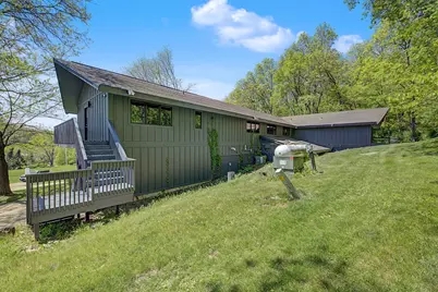 11620 E Charles Road, Mount Carroll, IL 61053 - Photo 56