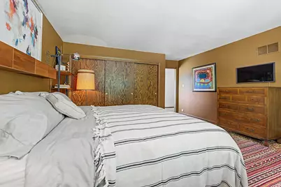 11620 E Charles Road, Mount Carroll, IL 61053 - Photo 28