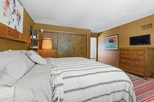 11620 E Charles Rd, Mount Carroll, IL 61053 - Photo 28