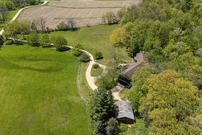11620 E Charles Road, Mount Carroll, IL 61053 - Photo 66