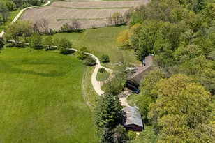 11620 E Charles Rd, Mount Carroll, IL 61053 - Photo 66