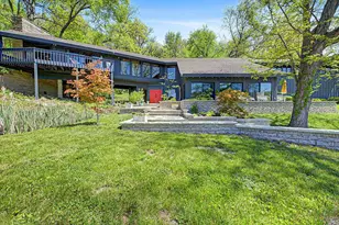 11620 E Charles Rd, Mount Carroll, IL 61053 - Photo 52