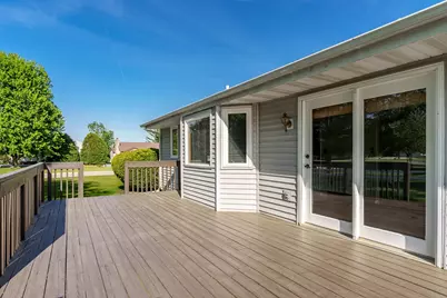 7460 Bermuda Drive, Rockford, IL 61108 - Photo 50