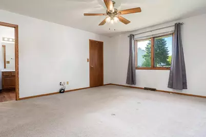 7460 Bermuda Drive, Rockford, IL 61108 - Photo 28