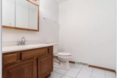 7460 Bermuda Drive, Rockford, IL 61108 - Photo 34