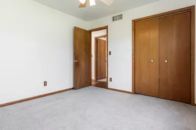 7460 Bermuda Drive, Rockford, IL 61108 - Photo 38