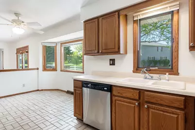 7460 Bermuda Drive, Rockford, IL 61108 - Photo 18