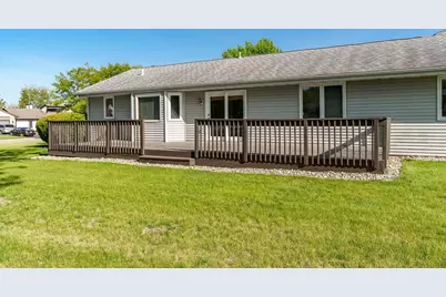 7460 Bermuda Drive, Rockford, IL 61108 - Photo 54