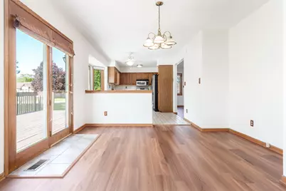 7460 Bermuda Drive, Rockford, IL 61108 - Photo 22