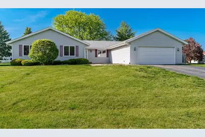 7460 Bermuda Drive, Rockford, IL 61108 - Photo 2
