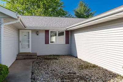 7460 Bermuda Drive, Rockford, IL 61108 - Photo 4