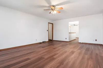 7460 Bermuda Drive, Rockford, IL 61108 - Photo 10