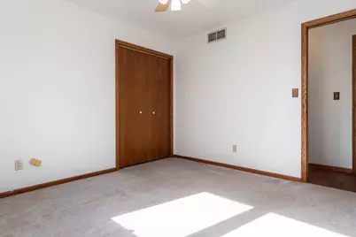 7460 Bermuda Drive, Rockford, IL 61108 - Photo 36