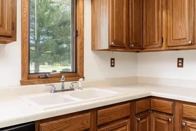 7460 Bermuda Drive, Rockford, IL 61108 - Photo 16