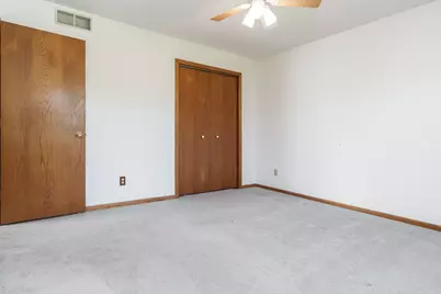 7460 Bermuda Drive, Rockford, IL 61108 - Photo 40