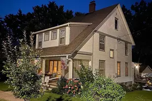 214 Adams St, Galena, IL 61036 - Photo 4