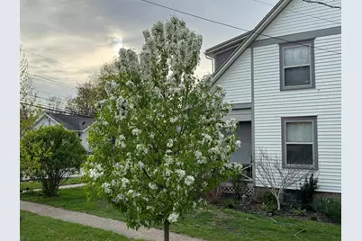214 Adams Street, Galena, IL 61036 - Photo 52