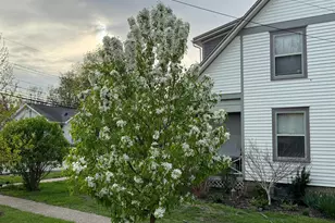 214 Adams St, Galena, IL 61036 - Photo 52
