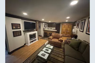 214 Adams Street, Galena, IL 61036 - Photo 44