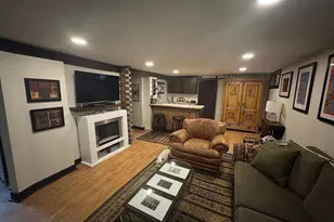 214 Adams St, Galena, IL 61036 - Photo 44