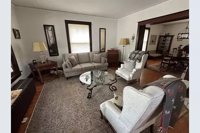 214 Adams Street, Galena, IL 61036 - Photo 14