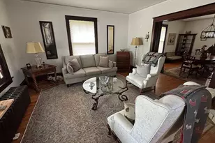 214 Adams St, Galena, IL 61036 - Photo 14
