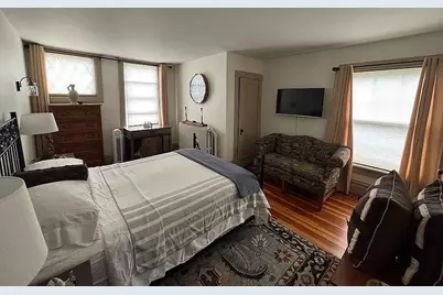 214 Adams Street, Galena, IL 61036 - Photo 34