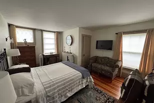 214 Adams St, Galena, IL 61036 - Photo 34