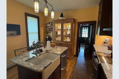 214 Adams Street, Galena, IL 61036 - Photo 26