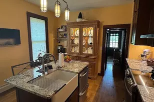 214 Adams St, Galena, IL 61036 - Photo 26
