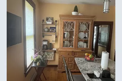 214 Adams Street, Galena, IL 61036 - Photo 24